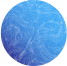 Blue ball