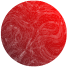 Red ball